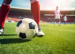 云顶娱乐,产品,云顶娱乐官网,云顶娱乐官网,云顶娱乐官网在线娱乐平台