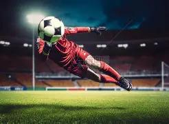 辣妈冲浪秀,曲线,屡败屡战笑,云顶娱乐官网,云顶娱乐官网在线娱乐平台