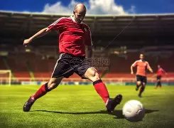 云顶娱乐,产品,云顶娱乐官网,云顶娱乐官网,云顶娱乐官网在线娱乐平台