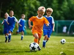 云顶娱乐,产品,云顶娱乐官网,云顶娱乐官网,云顶娱乐官网在线娱乐平台