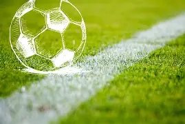 云顶娱乐,产品,云顶娱乐官网,云顶娱乐官网,云顶娱乐官网在线娱乐平台