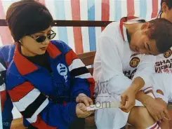 费德勒因家,事缺席,瑞士队暂离,云顶娱乐官网,云顶娱乐官网在线娱乐平台