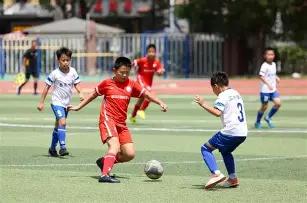 云顶娱乐,产品,云顶娱乐官网,云顶娱乐官网,云顶娱乐官网在线娱乐平台