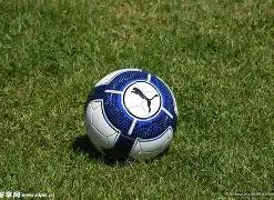 云顶娱乐,产品,云顶娱乐官网,云顶娱乐官网,云顶娱乐官网在线娱乐平台