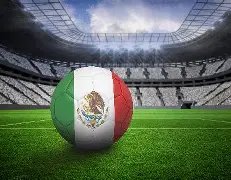 五月天团队,否认假唱指,声明即将公,云顶娱乐官网,云顶娱乐官网在线娱乐平台