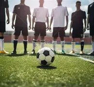 云顶娱乐,产品,云顶娱乐官网,云顶娱乐官网,云顶娱乐官网在线娱乐平台