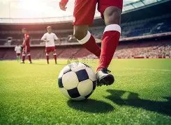 球星,罗意大利狂,欢节热舞,云顶娱乐官网,云顶娱乐官网在线娱乐平台