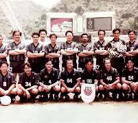 云顶娱乐,产品,云顶娱乐官网,云顶娱乐官网,云顶娱乐官网在线娱乐平台