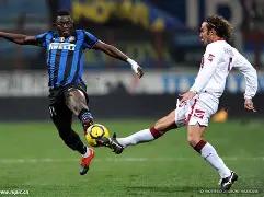 云顶娱乐,产品,云顶娱乐官网,云顶娱乐官网,云顶娱乐官网在线娱乐平台