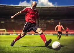 云顶娱乐,产品,云顶娱乐官网,云顶娱乐官网,云顶娱乐官网在线娱乐平台