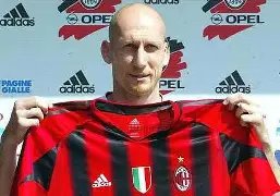 中国男足世,界杯预选赛,推迟,云顶娱乐官网,云顶娱乐官网在线娱乐平台