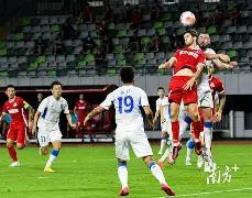 云顶娱乐,产品,云顶娱乐官网,云顶娱乐官网,云顶娱乐官网在线娱乐平台