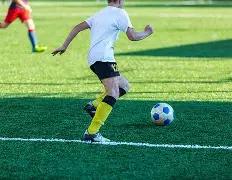 云顶娱乐,产品,云顶娱乐官网,云顶娱乐官网,云顶娱乐官网在线娱乐平台