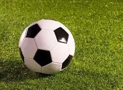 云顶娱乐,产品,云顶娱乐官网,云顶娱乐官网,云顶娱乐官网在线娱乐平台