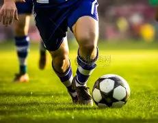 云顶娱乐,产品,云顶娱乐官网,云顶娱乐官网,云顶娱乐官网在线娱乐平台