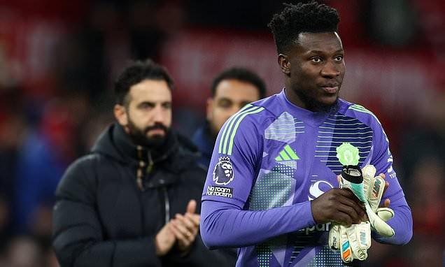 云顶娱乐,产品,云顶娱乐官网,云顶娱乐官网,云顶娱乐官网在线娱乐平台