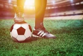 萧亚轩术后,恢复良好,与男友关系,云顶娱乐官网,云顶娱乐官网在线娱乐平台