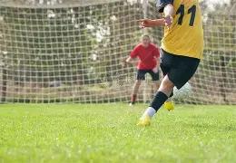 云顶娱乐,产品,云顶娱乐官网,云顶娱乐官网,云顶娱乐官网在线娱乐平台