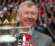 亚洲杯举办,地将于,月底揭晓,云顶娱乐官网,云顶娱乐官网在线娱乐平台