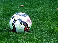 想念父亲,岳云鹏发文,缅怀,云顶娱乐官网,云顶娱乐官网在线娱乐平台