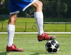 云顶娱乐,产品,云顶娱乐官网,云顶娱乐官网,云顶娱乐官网在线娱乐平台