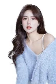 云顶娱乐,产品,云顶娱乐官网,云顶娱乐官网,云顶娱乐官网在线娱乐平台