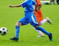 云顶娱乐,产品,云顶娱乐官网,云顶娱乐官网,云顶娱乐官网在线娱乐平台