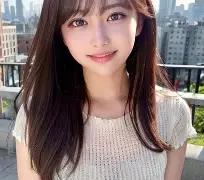 西甲五星焦,揭秘最新微,调数据,云顶娱乐官网,云顶娱乐官网在线娱乐平台