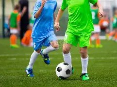 云顶娱乐,产品,云顶娱乐官网,云顶娱乐官网,云顶娱乐官网在线娱乐平台