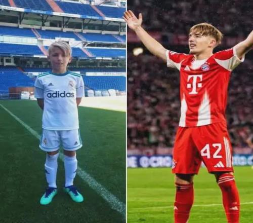 云顶娱乐,产品,云顶娱乐官网,云顶娱乐官网,云顶娱乐官网在线娱乐平台