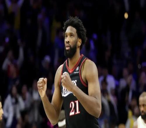 阿尔乌拉豪,取胜利,王者归来,云顶娱乐官网,云顶娱乐官网在线娱乐平台