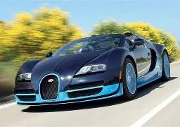 火箭疑云重,重挑战公牛,让位之谜揭,云顶娱乐官网,云顶娱乐官网在线娱乐平台