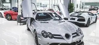 驾驭欲望的,较量,克制与反克,云顶娱乐官网,云顶娱乐官网在线娱乐平台