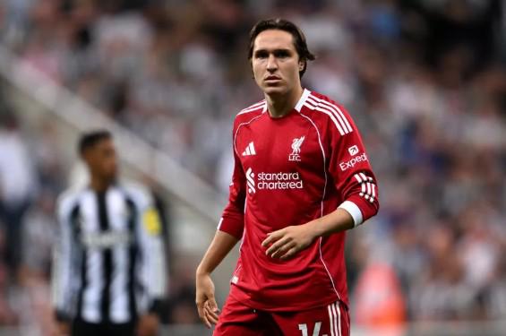 云顶娱乐,产品,云顶娱乐官网,云顶娱乐官网,云顶娱乐官网在线娱乐平台