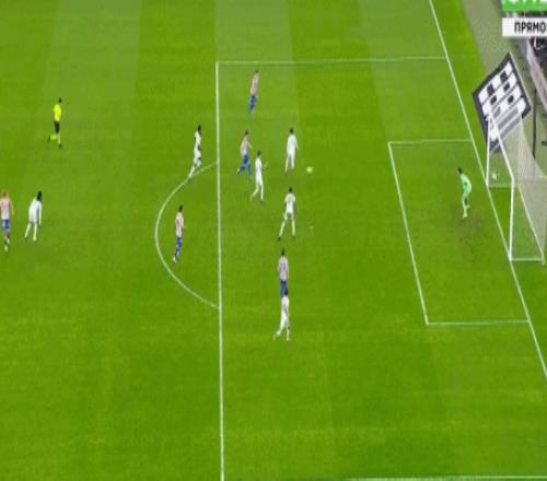 云顶娱乐,产品,云顶娱乐官网,云顶娱乐官网,云顶娱乐官网在线娱乐平台