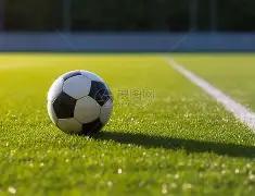 云顶娱乐,产品,云顶娱乐官网,云顶娱乐官网,云顶娱乐官网在线娱乐平台