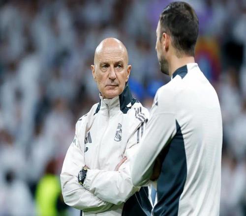 柏林联合主,帅感叹,战局突变,云顶娱乐官网,云顶娱乐官网在线娱乐平台