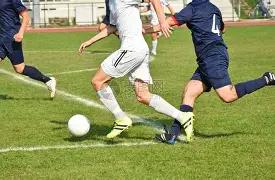 波傑姆,科爾領軍投,手發威,云顶娱乐官网,云顶娱乐官网在线娱乐平台