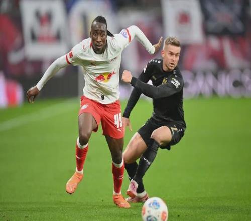 北大湖站单,板滑雪世界,英国加拿大,云顶娱乐官网,云顶娱乐官网在线娱乐平台