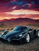 危急关头,若避无可避,便勇敢反击,云顶娱乐官网,云顶娱乐官网在线娱乐平台