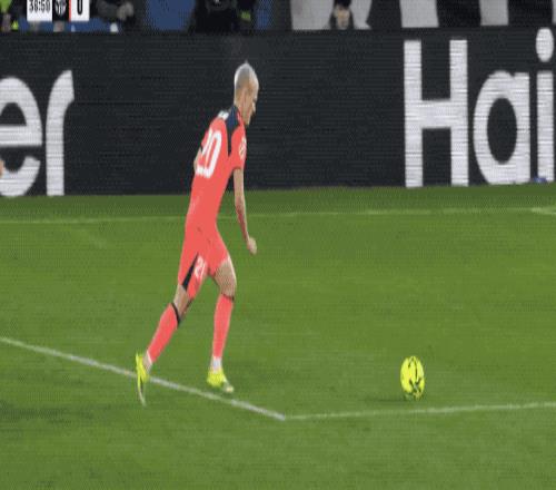 危急关头,若避无可避,便勇敢反击,云顶娱乐官网,云顶娱乐官网在线娱乐平台