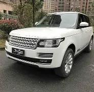 罗马上世纪,第三人诞生,多夫比克意,云顶娱乐官网,云顶娱乐官网在线娱乐平台