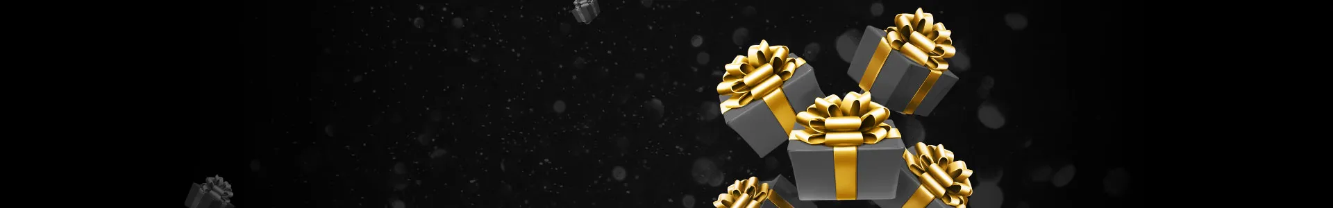 云端三面红,旗共舞荣耀,时刻,云顶娱乐官网,云顶娱乐官网在线娱乐平台