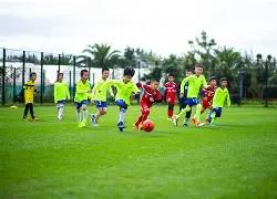 曼城,逆转阿森纳,英超第,云顶娱乐官网,云顶娱乐官网在线娱乐平台