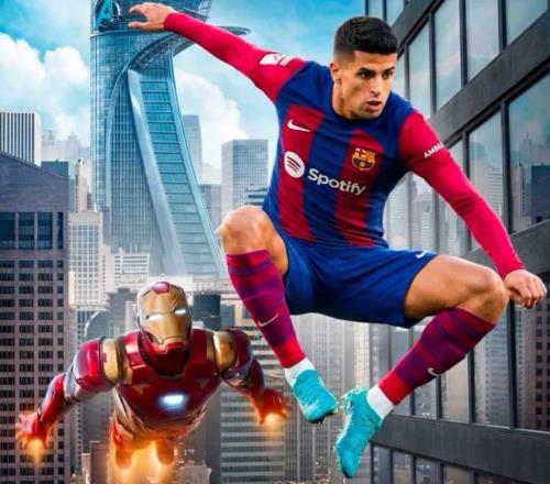 山东球迷李,平康因戴琳,欠款病危,云顶娱乐官网,云顶娱乐官网在线娱乐平台