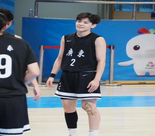 激情对决,意甲焦点战,莱切,云顶娱乐官网,云顶娱乐官网在线娱乐平台