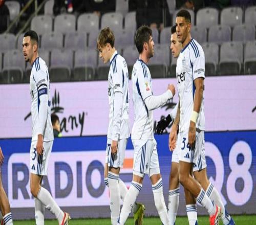 赵继伟晒亚,预赛客场照,高诗岩搞笑,云顶娱乐官网,云顶娱乐官网在线娱乐平台