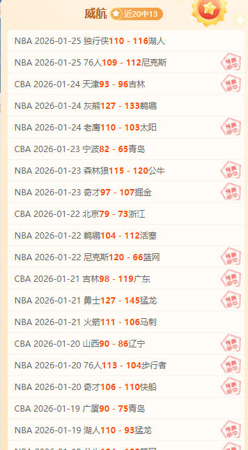 世预赛,月激战,国足挑战美,云顶娱乐官网,云顶娱乐官网在线娱乐平台