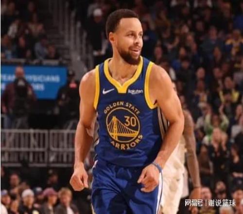 世预赛,月激战,国足挑战美,云顶娱乐官网,云顶娱乐官网在线娱乐平台