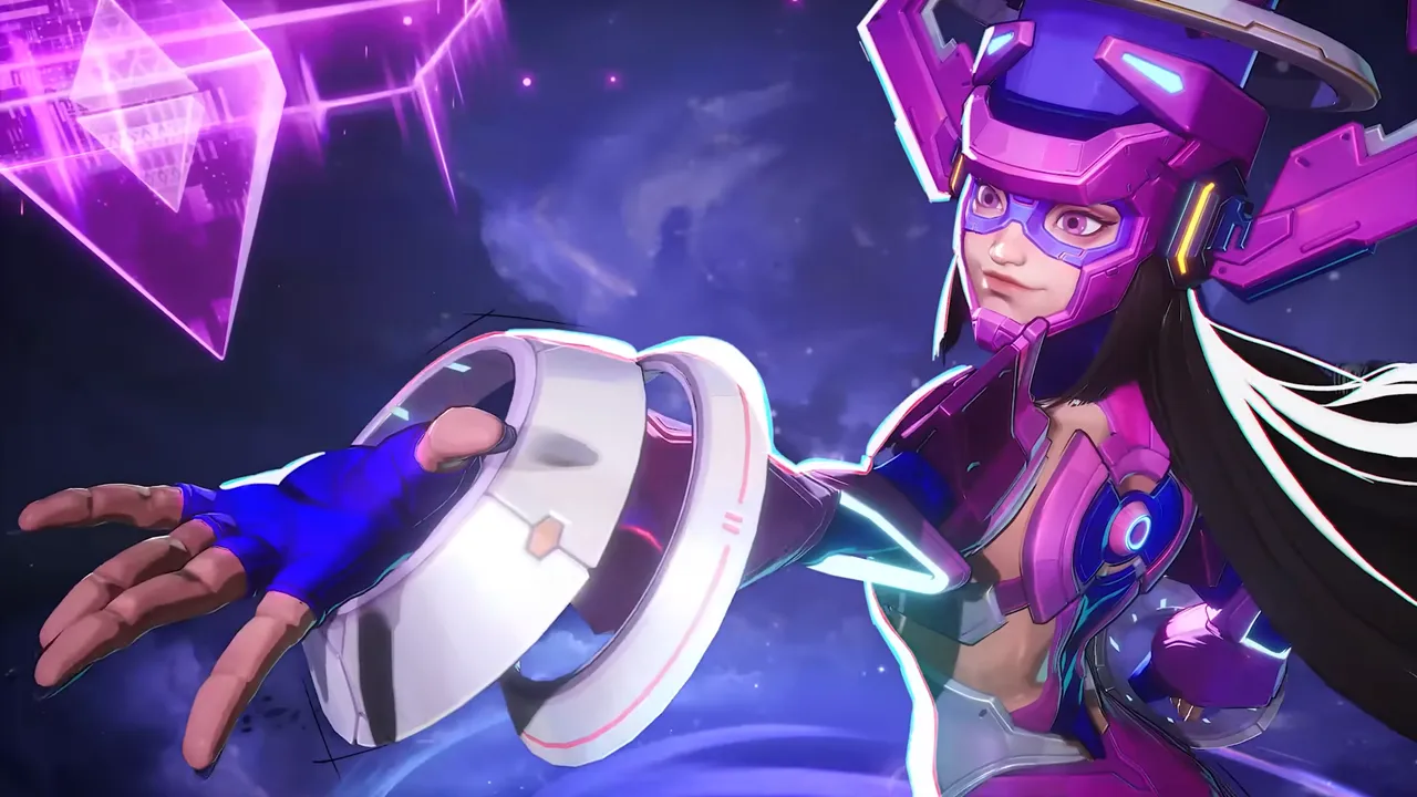 沙国荣耀,负藏神秘之,主场战龙蓄,云顶娱乐官网,云顶娱乐官网在线娱乐平台